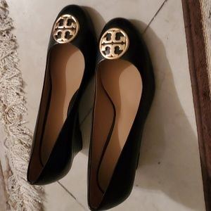 Tory Burch shoes